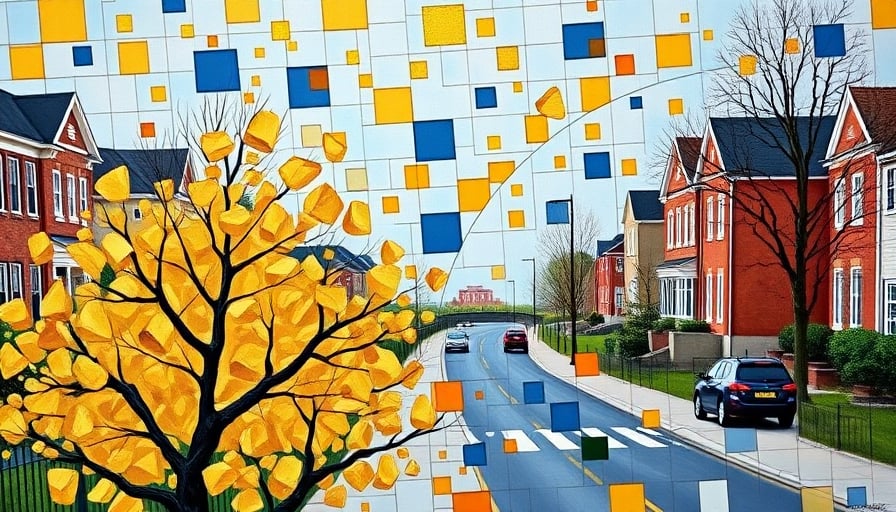 Rio2 Ltd. Ratings Shift: From Strong Buy to Neutral as Gold‑Market Dynamics Shift