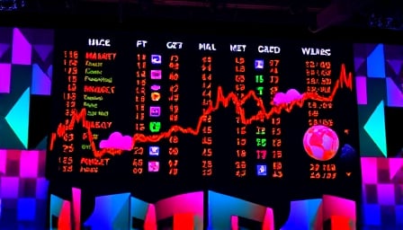 Riot Platforms Inc. Sees Strong Revenue Growth Despite Earnings Miss and Stock Dip Riot Platforms Inc. Sees Strong Revenue Growth Despite Earnings Miss and Stock Dip