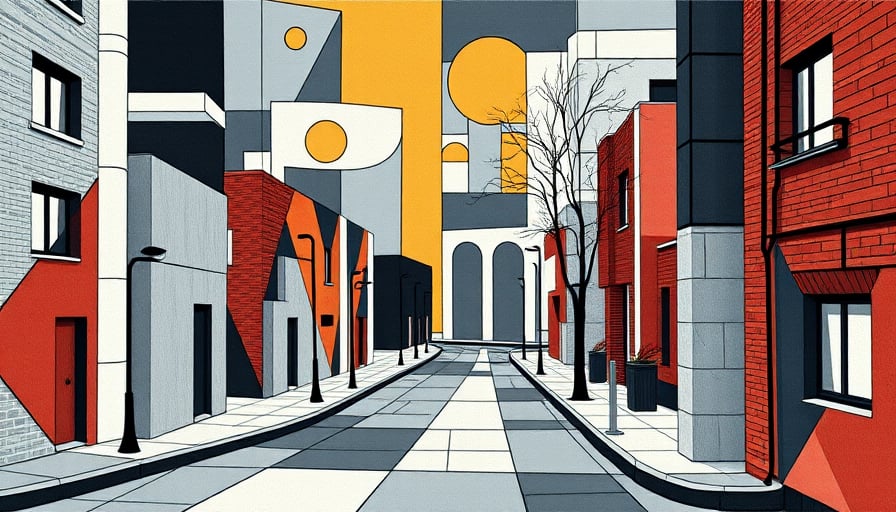 Riot Platforms Rises as Bitcoin and Ethereum Surge Above $90k