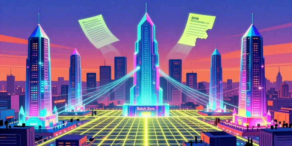 Riot Platforms: Seizing Texas Grid Boost to Power AI-Driven Crypto Data Centers