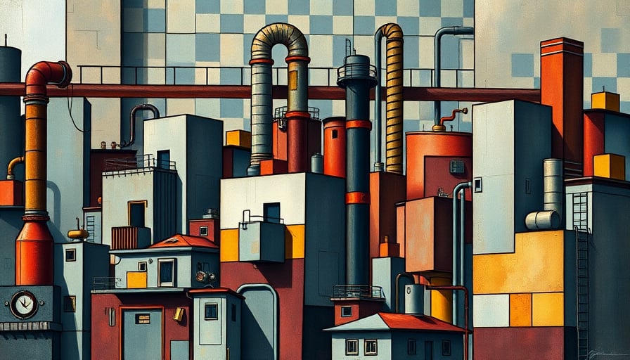 Rio Tinto Secures Tomago Aluminium’s Future with Renewable Energy Plan Rio Tinto Secures Tomago Aluminium’s Future with Renewable Energy Plan