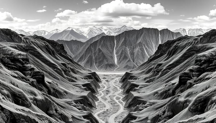 Rio Tinto‑Glencore Deal: Investor Alerts, Advisory Moves and Market Anticipation