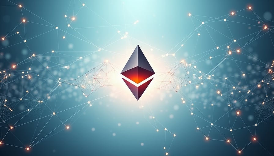 Ripio Coin Launches Peso‑Backed wARS Stablecoin, Boosting Latin American DeFi Growth Ripio Coin Launches Peso‑Backed wARS Stablecoin, Boosting Latin American DeFi Growth