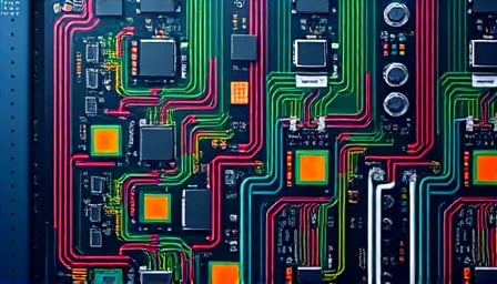 Ripple Aims for 14% of SWIFT Market by 2030 Amid Global Shifts in Currency Dynamics