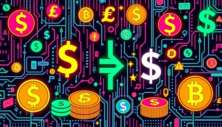 Ripple Expands XRP & RLUSD Utility, Gains Institutional Trust & Stablecoin Milestones