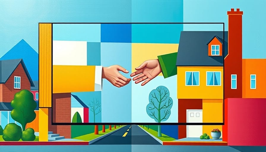 Ripple Gains Japan Regulatory Clarity & Launches Stablecoin Platform, Poised to Drive $33T Stablecoin Growth