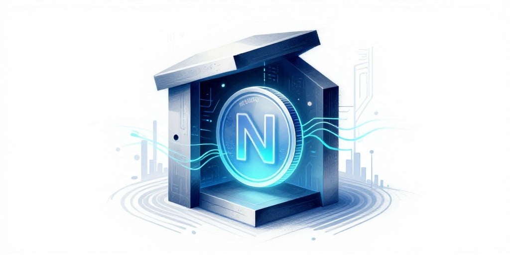 Ripple Launches RLUSD Mint & Notabene Integration to Boost Institutional Adoption Ripple Launches RLUSD Mint & Notabene Integration to Boost Institutional Adoption