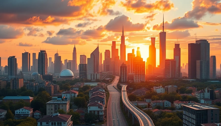 Ripple Prime Launch Spurs Institutional Interest in XRP Amid Market Volatility Ripple Prime Launch Spurs Institutional Interest in XRP Amid Market Volatility