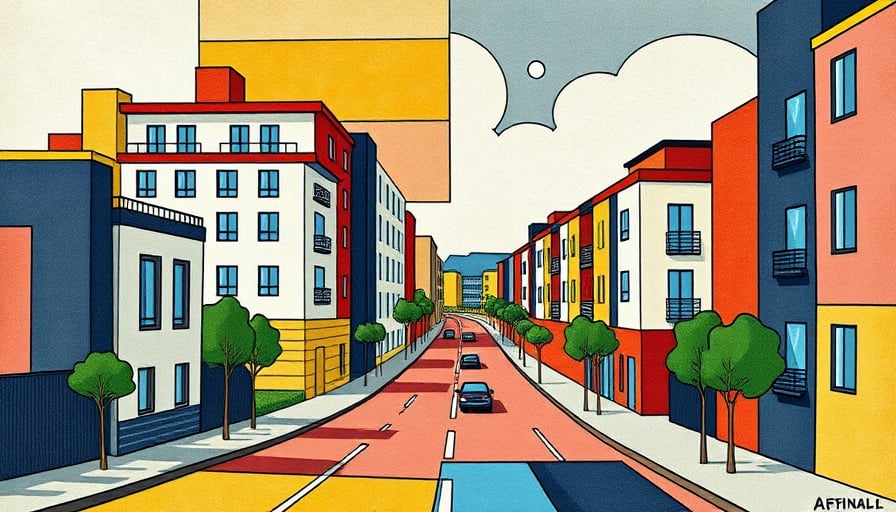 Ripple RLUSD Expands in South Korea, Boosts Treasury Tools & Grows Institutional Trust