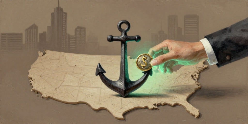 Ripple Secures Bank Charter, Expands RLUSD on Robinhood, and Boosts Institutional Partnerships Ripple Secures Bank Charter, Expands RLUSD on Robinhood, and Boosts Institutional Partnerships