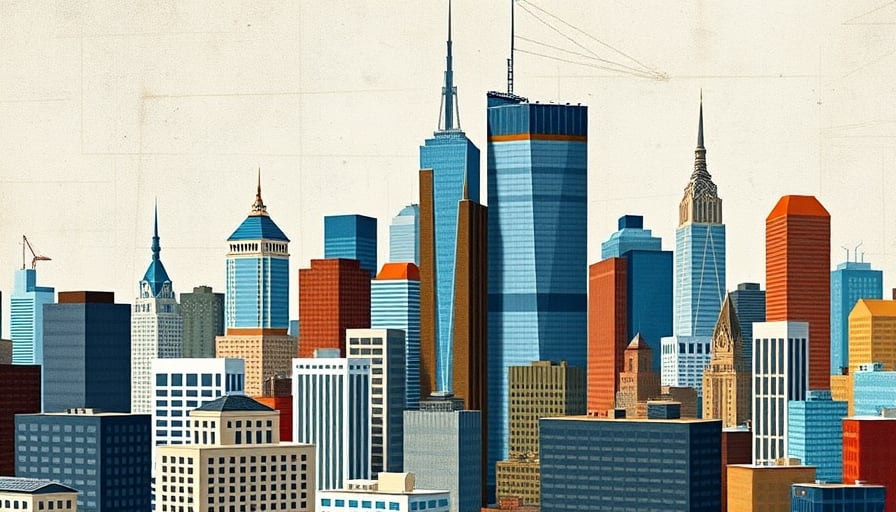 Ripple USD Gains Institutional & Regulatory Momentum, XRP Set for Rebound