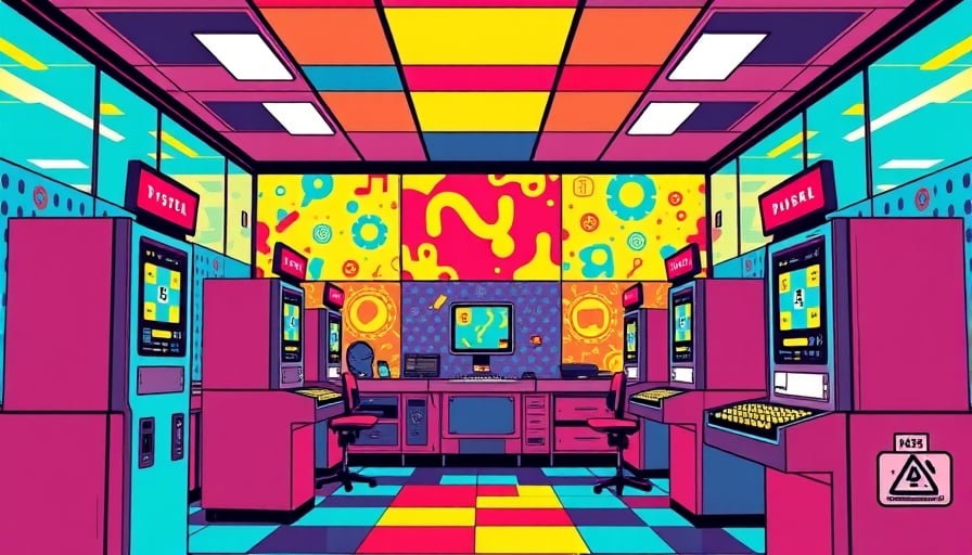 Ripple USD Grows Amid Binance Liquidity Drop, CLARITY Act & SWIFT Partnership