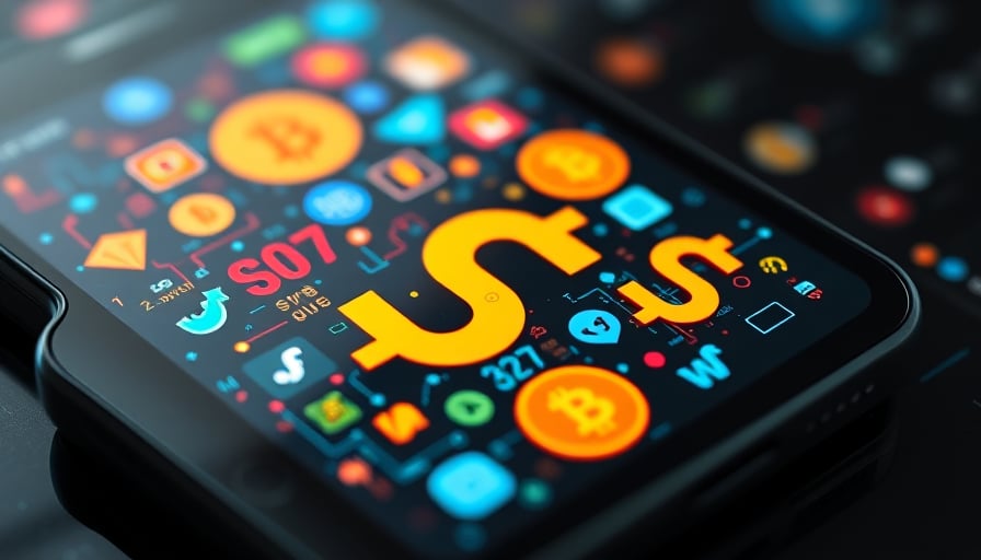 Ripple USD (RLUSD) Surges: NGOs Adopt Stablecoin to Deliver Humanitarian Aid in Minutes Ripple USD (RLUSD) Surges: NGOs Adopt Stablecoin to Deliver Humanitarian Aid in Minutes