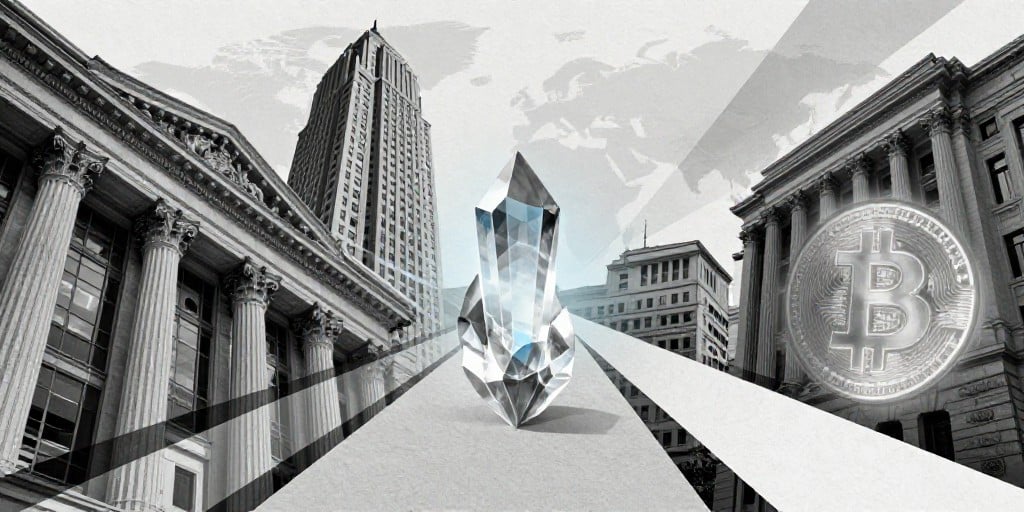 Ripple Wins OCC Approval, Bitcoin Nears $80k: ETF Boosts Crypto Momentum