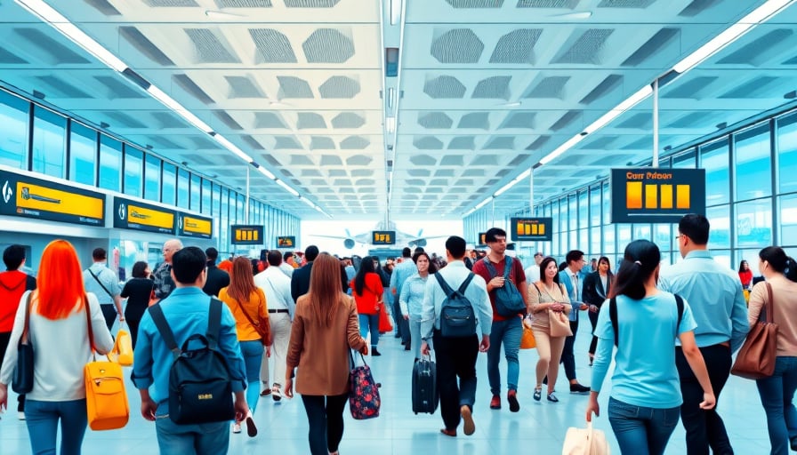 Ripple (XRP) 2025: Market Momentum, Volatility, and 2026 Outlook