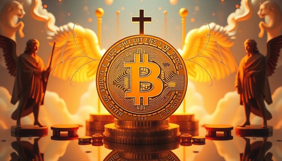 Ripple (XRP) Gains Ground: OCC Approval, European Bank Deal, and DeFi Expansion Ripple (XRP) Gains Ground: OCC Approval, European Bank Deal, and DeFi Expansion