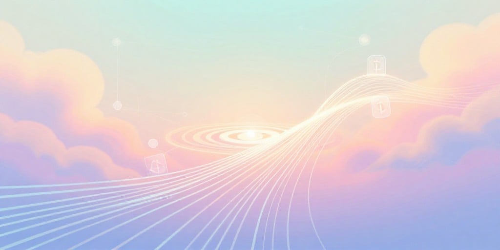 Ripple (XRP) Holds Near $1: Market Cap, Volatility, and Future Growth Insights Ripple (XRP) Holds Near $1: Market Cap, Volatility, and Future Growth Insights