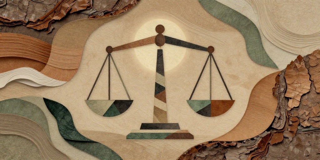 Ripple (XRP) Nears $1 Parity: Stability, Utility, and Investor Appeal in 2026 Ripple (XRP) Nears $1 Parity: Stability, Utility, and Investor Appeal in 2026