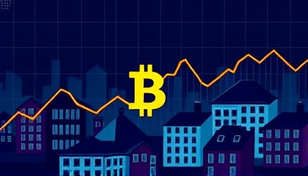 Ripple's $5B Bid Rejected, XRP ETF Approval Odds Soar Amid Crypto Market Buzz