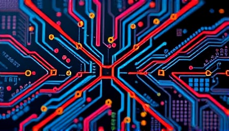 Ripple's EVM-Compatible Sidechain Set to Revolutionize XRP Ledger and Crypto Ecosystem