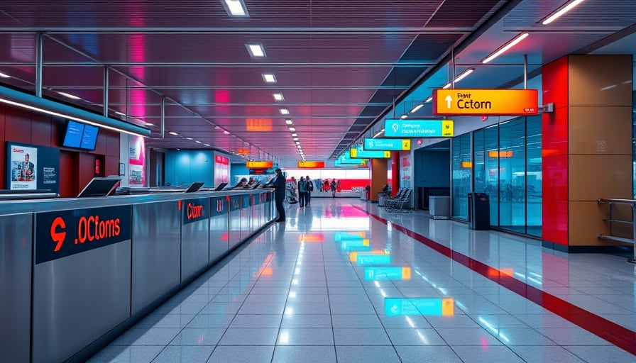 Ripple’s RLUSD Drives Institutional Confidence: $4 B Consolidation & ETF Surge Ripple’s RLUSD Drives Institutional Confidence: $4 B Consolidation & ETF Surge