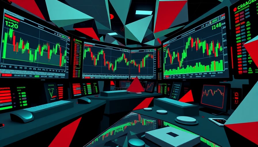 Ripple's RLUSD Launches on Binance, Zero‑Fee Trading Boosts Stablecoin Momentum