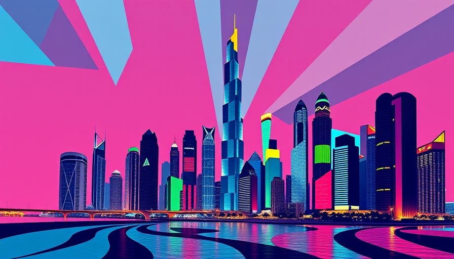 Ripple’s RLUSD Stablecoin Surpasses $1 Billion After Abu Dhabi Approval, Boosting Institutional Adoption