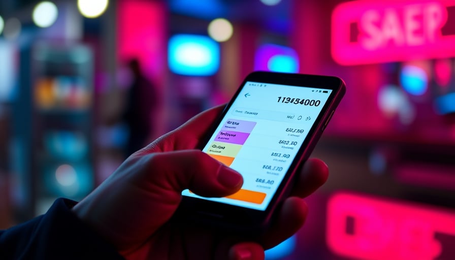 Ripple’s RLUSD Surges After Singapore Regulatory Win, Boosting Global Stablecoin Adoption Ripple’s RLUSD Surges After Singapore Regulatory Win, Boosting Global Stablecoin Adoption