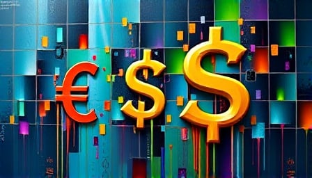 Ripple's RLUSD Surpasses $500M Market Cap with BNY Mellon Partnership