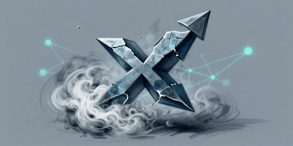 Ripple’s USD‑Denominated XRP Eyes Breakout: SEC Vote, Institutional Stablecoin Adoption, & Technical Rally Ripple’s USD‑Denominated XRP Eyes Breakout: SEC Vote, Institutional Stablecoin Adoption, & Technical Rally