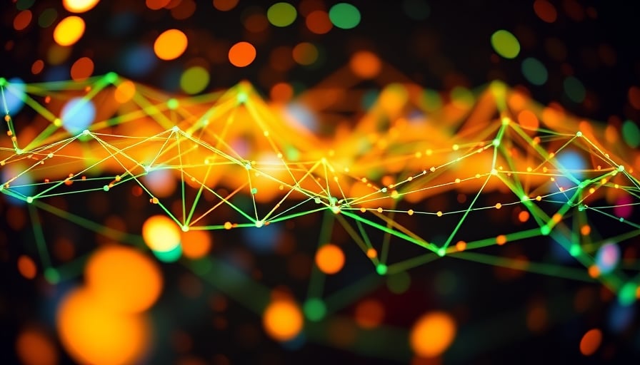 Ripple's XRP Grows: SBI Bonds, SEC Guidance, and ORQO Yield Boost Usability Ripple's XRP Grows: SBI Bonds, SEC Guidance, and ORQO Yield Boost Usability