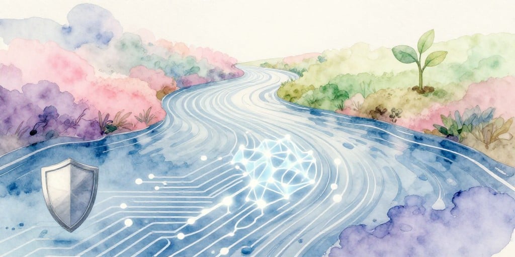 Ripple’s XRP: How AI‑Driven Innovation Drives Future Value