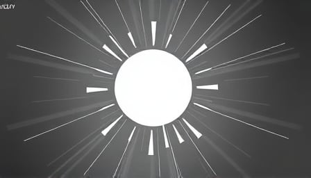 Risen Energy Capitalizes on Solar Industry's Surge Amid Market Shifts