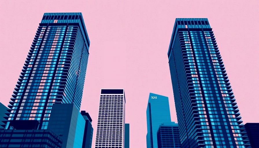 RiseSun Real Estate: Stock Recovery, Market Power & Future Growth Outlook RiseSun Real Estate: Stock Recovery, Market Power & Future Growth Outlook