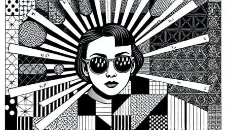 Rishi Laser Limited Sets Date for 33rd AGM, Emphasizes E-Voting and Shareholder Engagement