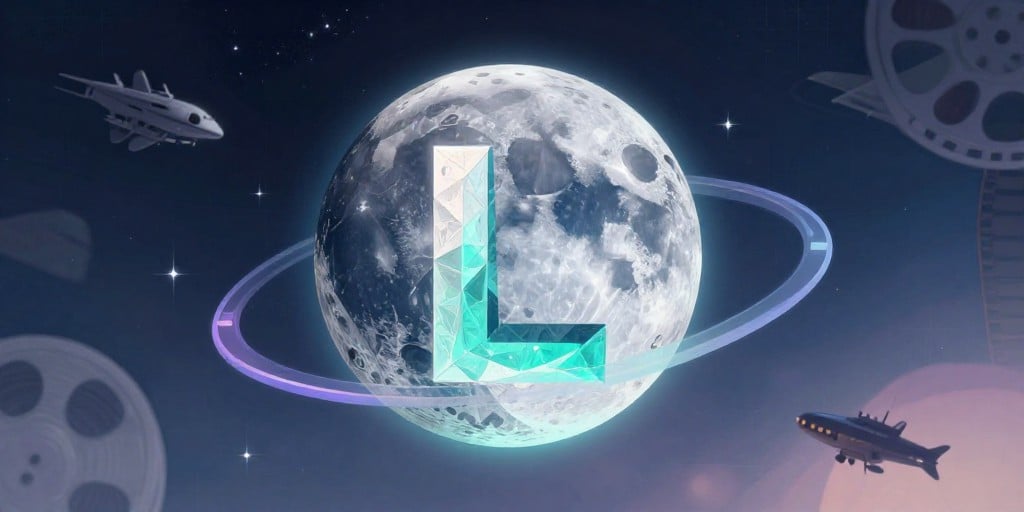 Rising Revenues: LunR Royalties Expands Mining Royalty & Streaming Portfolio, Attracts Major Clients