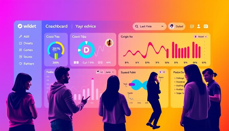 Riskified Boosts AI Fraud Defence, Forecasts Q4 2025 Gains