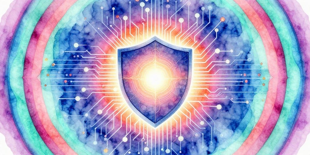 Riskified: Leading Fraud Prevention Tech & Stock Performance in 2026 Riskified: Leading Fraud Prevention Tech & Stock Performance in 2026