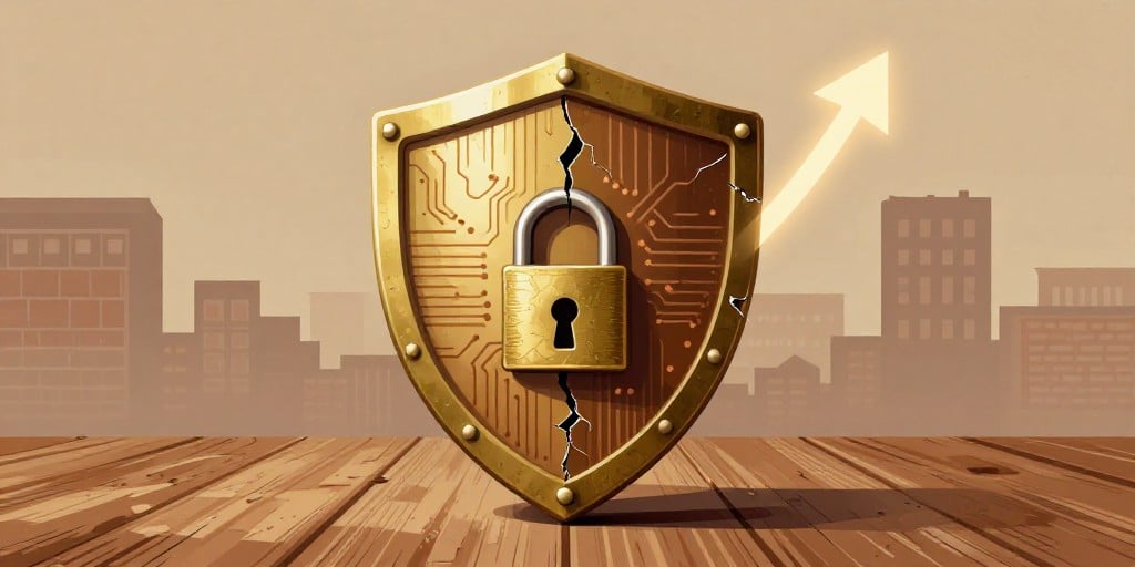 Riskified’s Negative P/E & Volatile Stock: What Investors Should Know in 2026 Riskified’s Negative P/E & Volatile Stock: What Investors Should Know in 2026