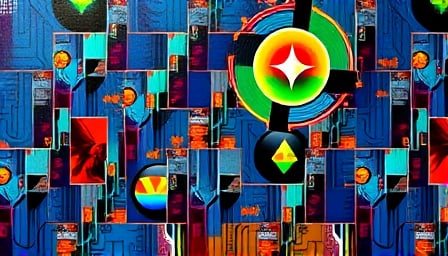 Ritestream's Market Position: Navigating Volatility in the Cryptocurrency Landscape