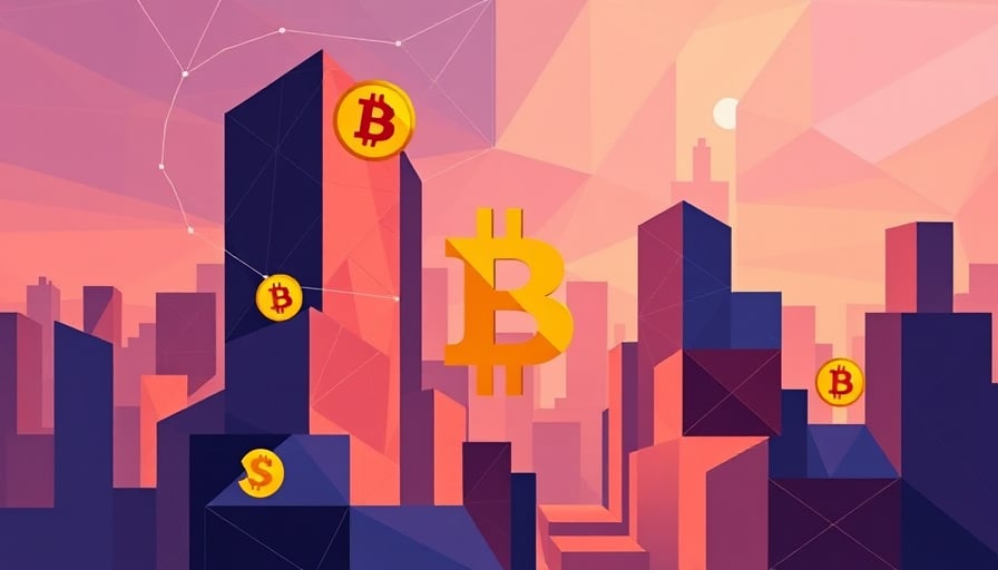 RiTestream’s Volatility: Why Its $0.000981814 Drop Signals Risk, Not Opportunity RiTestream’s Volatility: Why Its $0.000981814 Drop Signals Risk, Not Opportunity