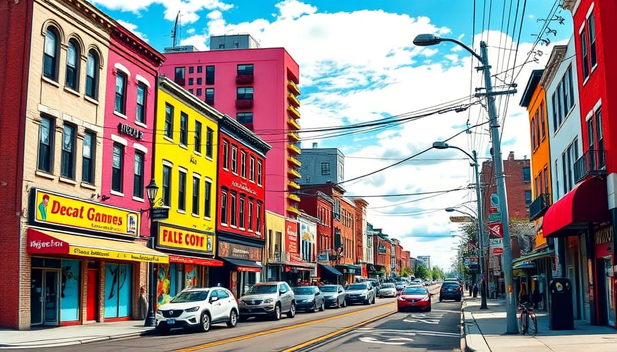 Rithm Acquisition Faces NYSE Non‑Compliance Notice – What Investors Must Know