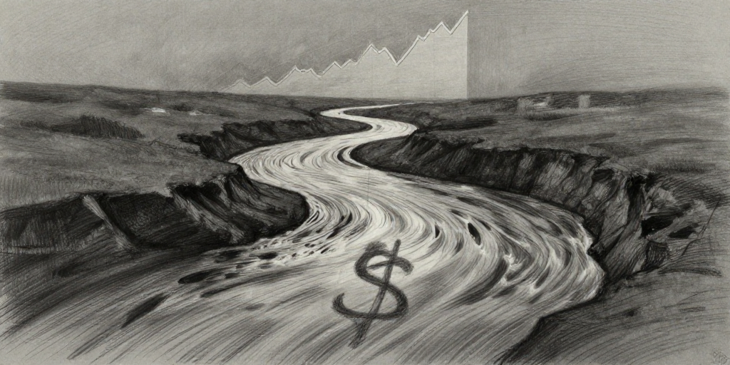 River Crypto: 52‑Week High, Market Cap Surge, and What It Means for Investors