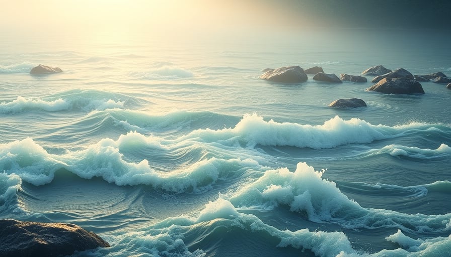 River Crypto: From $1.14 to $10.25 — 52‑Week Volatility, Risks & Gains Explained