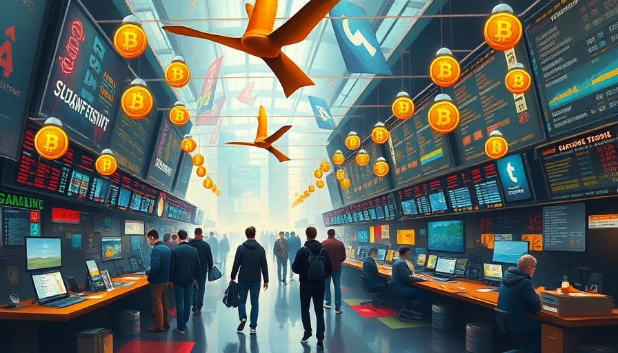 River Crypto Hits $12.27: 52‑Week High, Low, & $286M Market Cap Revealed