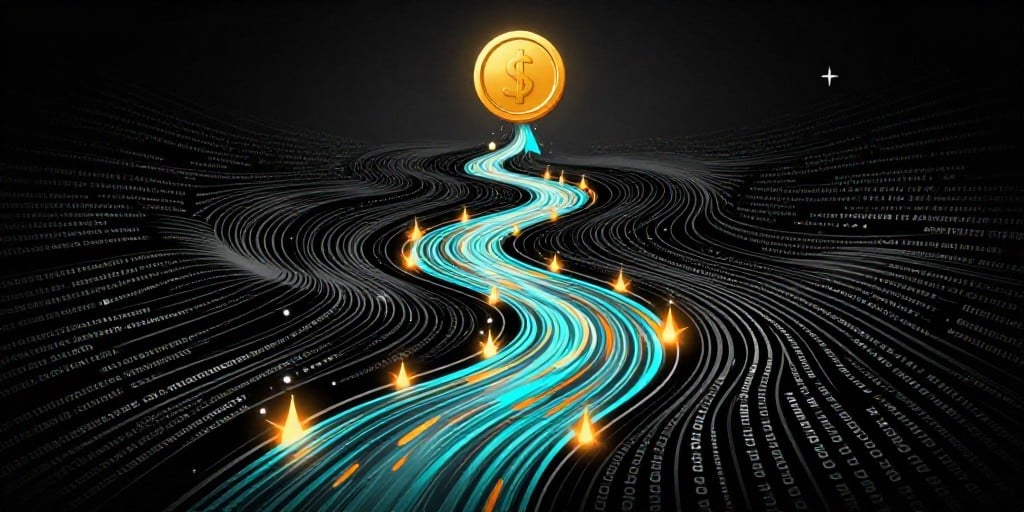 River Crypto: Resilient Recovery, $55M Cap & 2026 Growth Outlook