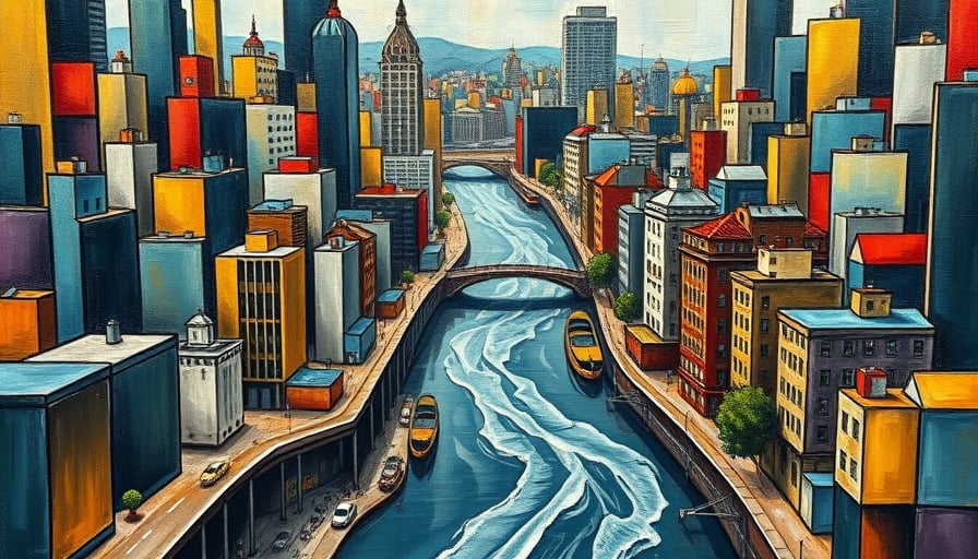 River Crypto Rises: From $1.14 Lows to $13.80 Highs—What’s Next?