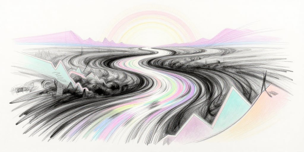 River Crypto Surge: From $1.14 to $87 – Market Cap Hits $114M in 2026