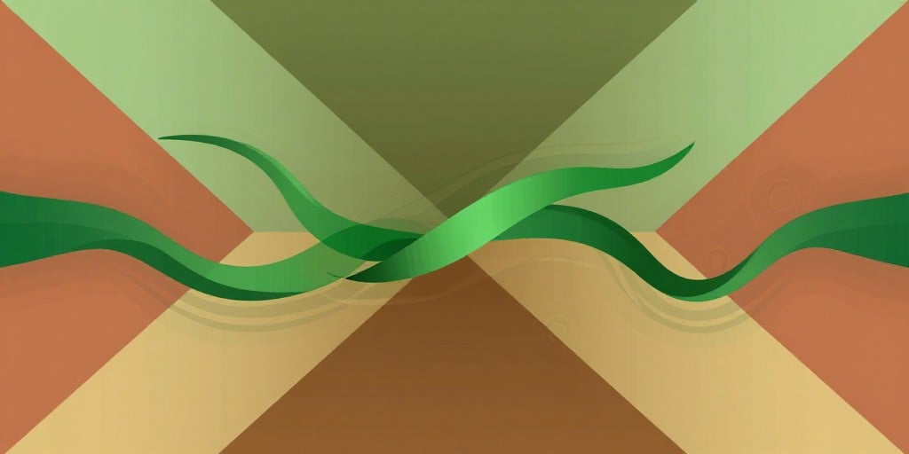 River Crypto Surges & Slides: $1.25 Close, $87.79 High – Market Volatility Explained River Crypto Surges & Slides: $1.25 Close, $87.79 High – Market Volatility Explained