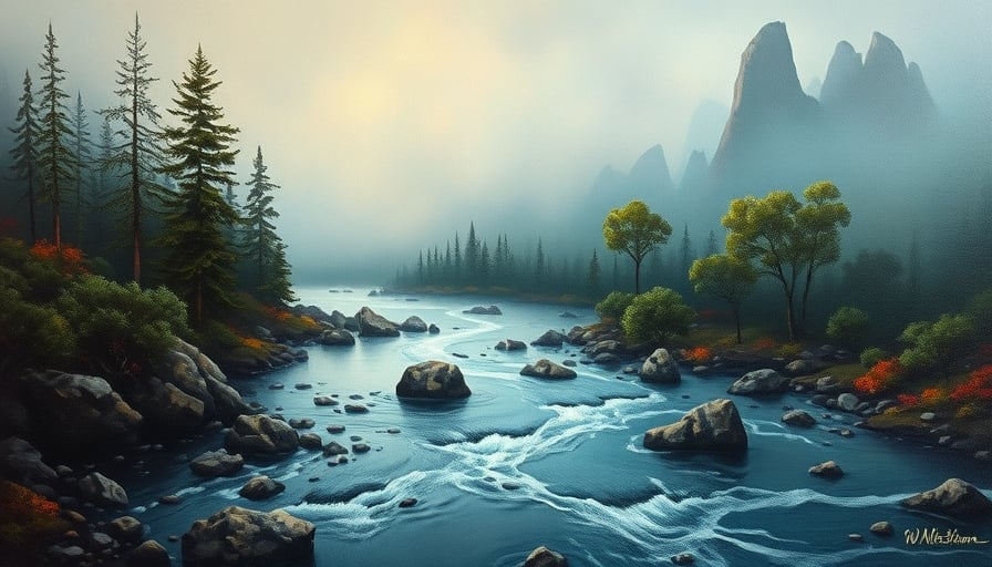 River Crypto Surges to $7.36, $142M Cap—What 2025’s Volatility Means for Investors River Crypto Surges to $7.36, $142M Cap—What 2025’s Volatility Means for Investors